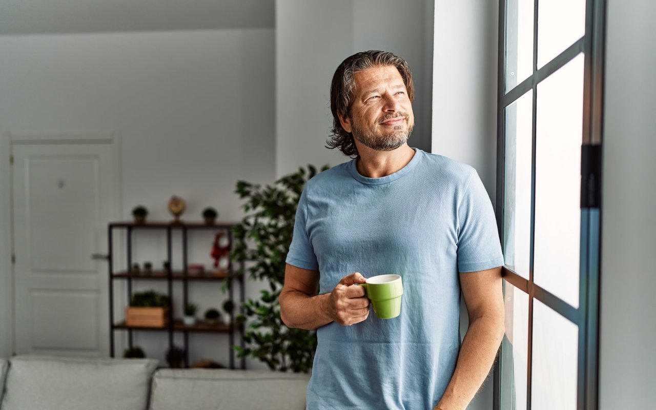 This Real Estate Market Is the Strongest of Our Lifetime