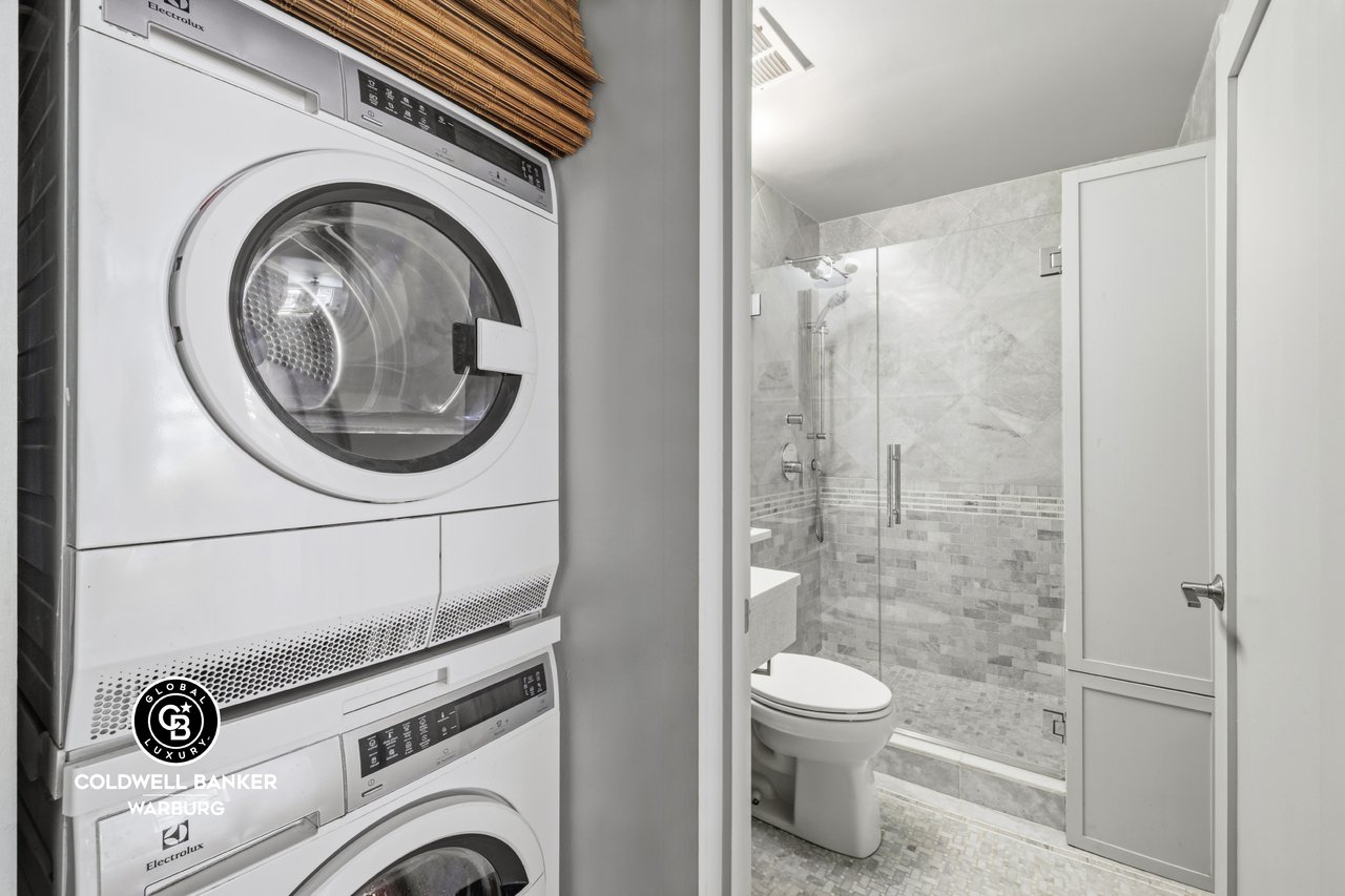 252 W 136TH Street