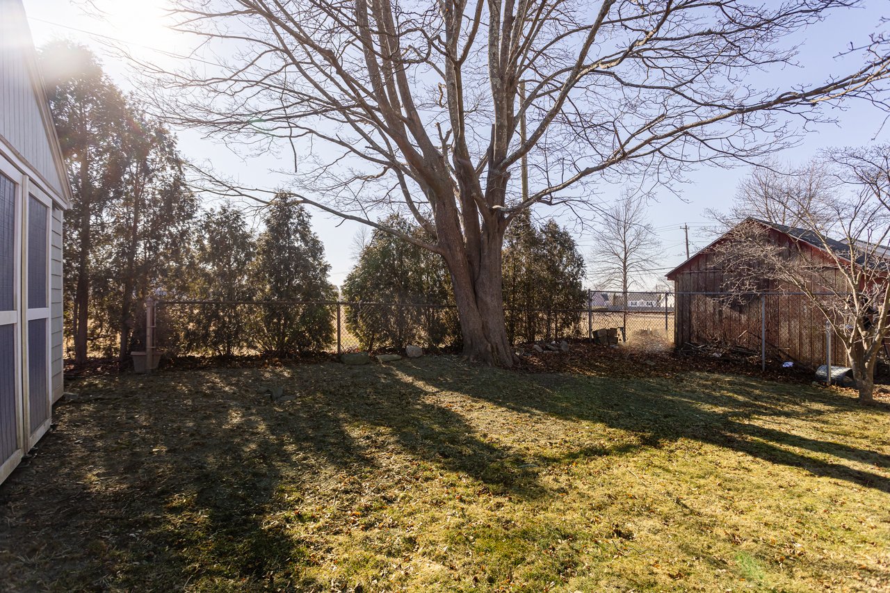 2 Linden Street, Middletown, RI 02842