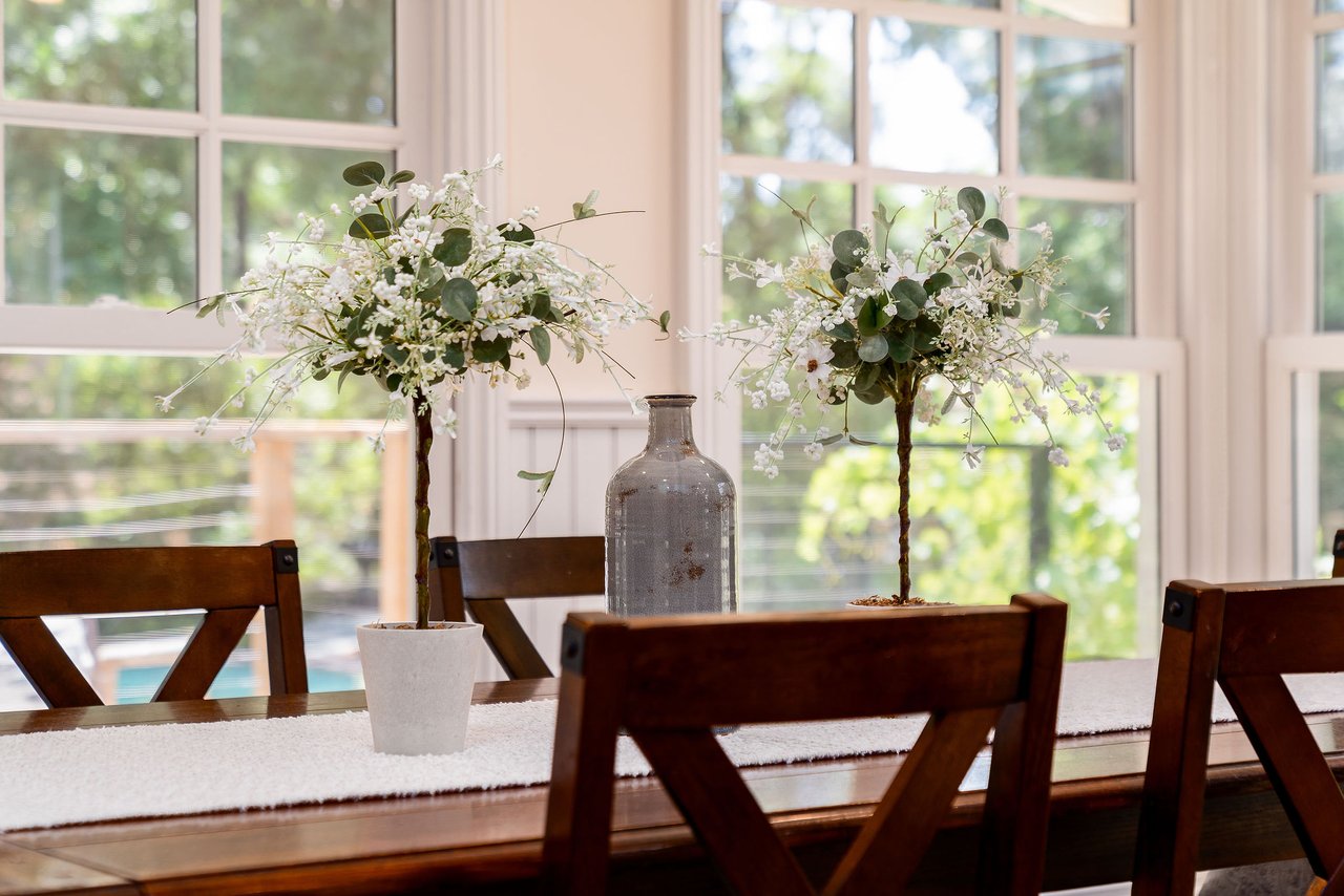 20 Donna Ln - Farm to Table Living in Danville, CA