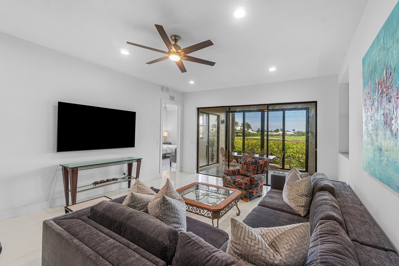 16921 Isle of Palms Drive D