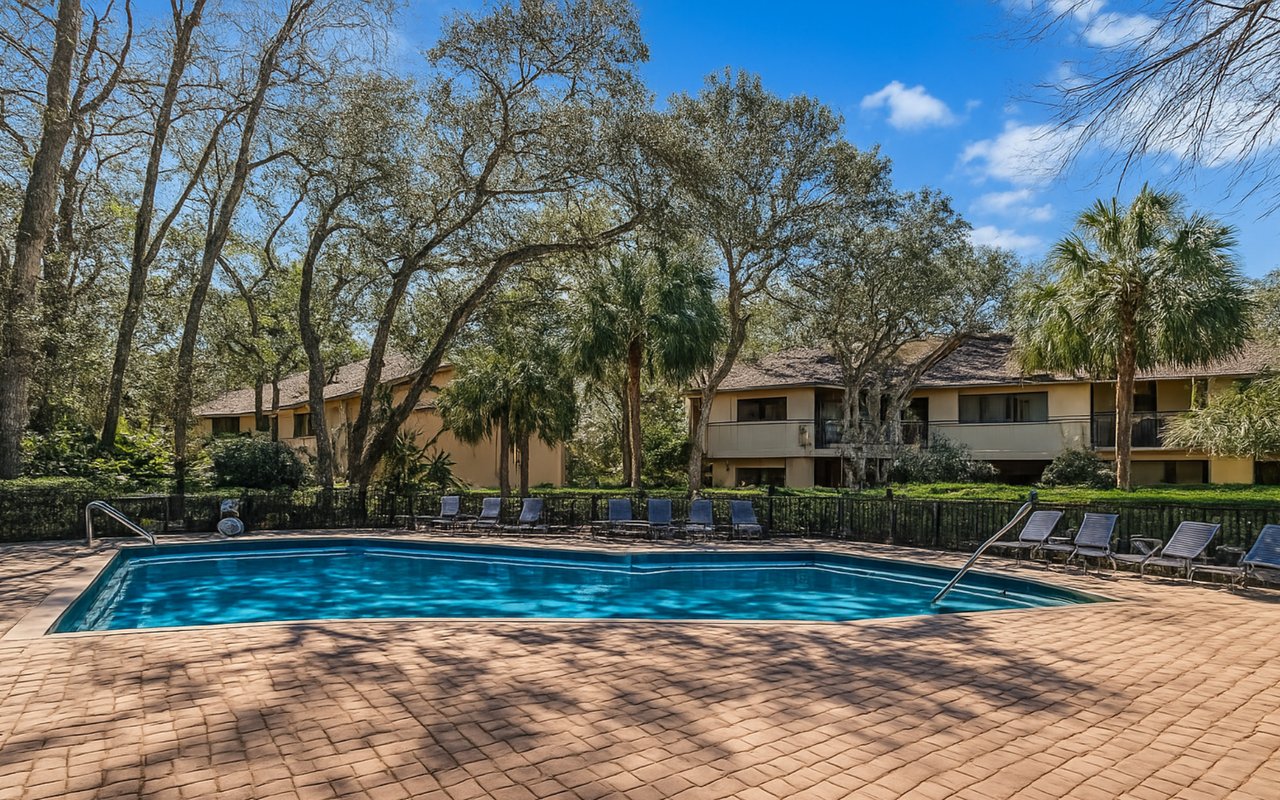 Club Villas