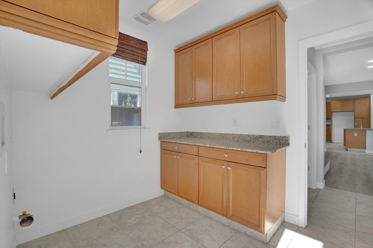 1002 Flagship Dr, Vallejo