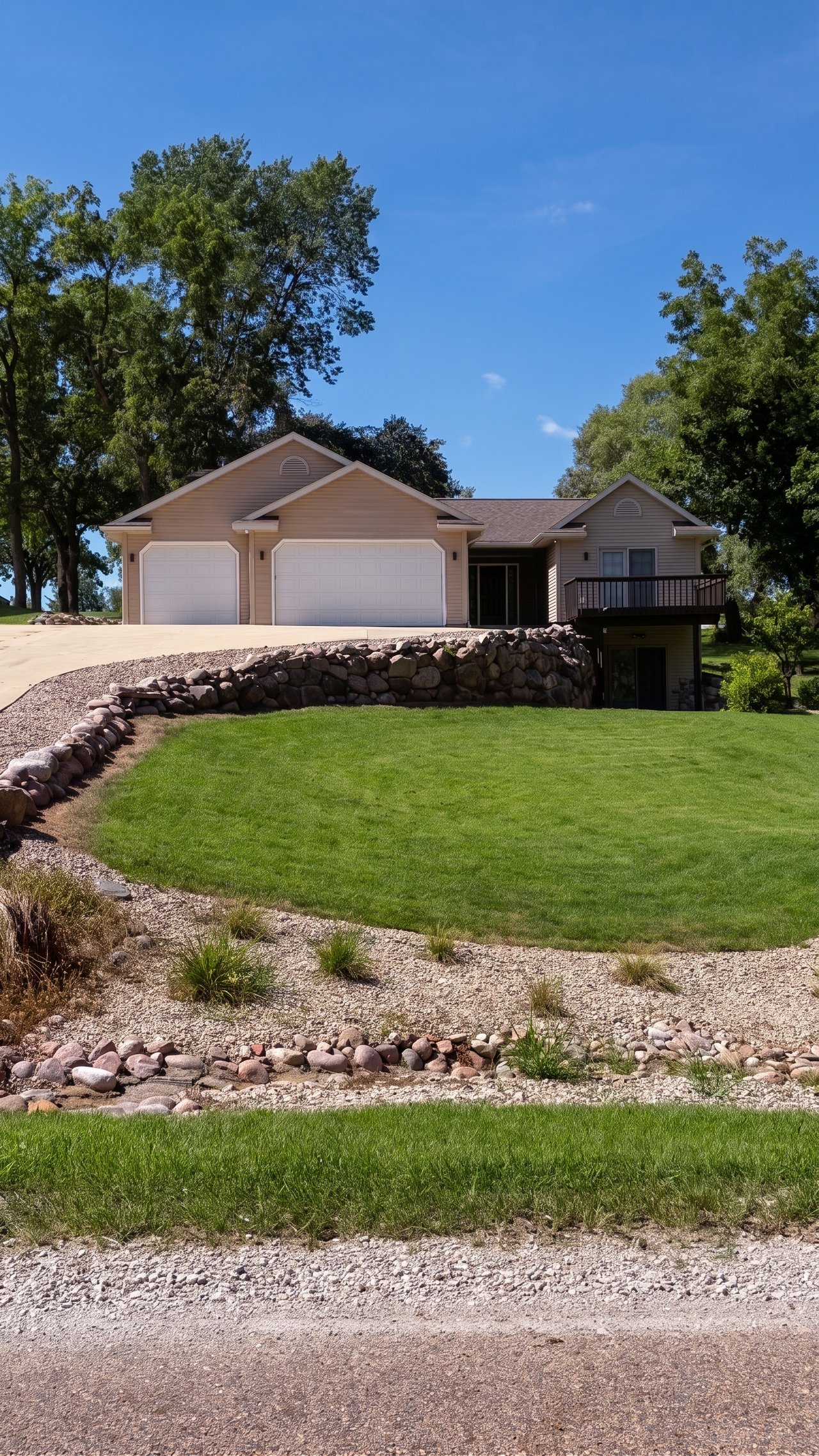5128 Panorama Drive