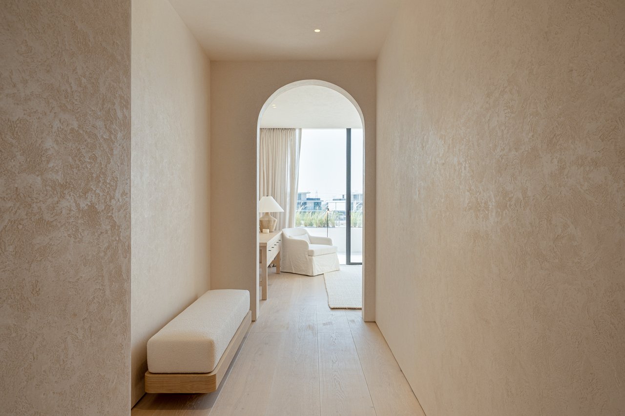 Emerald Hills Villa