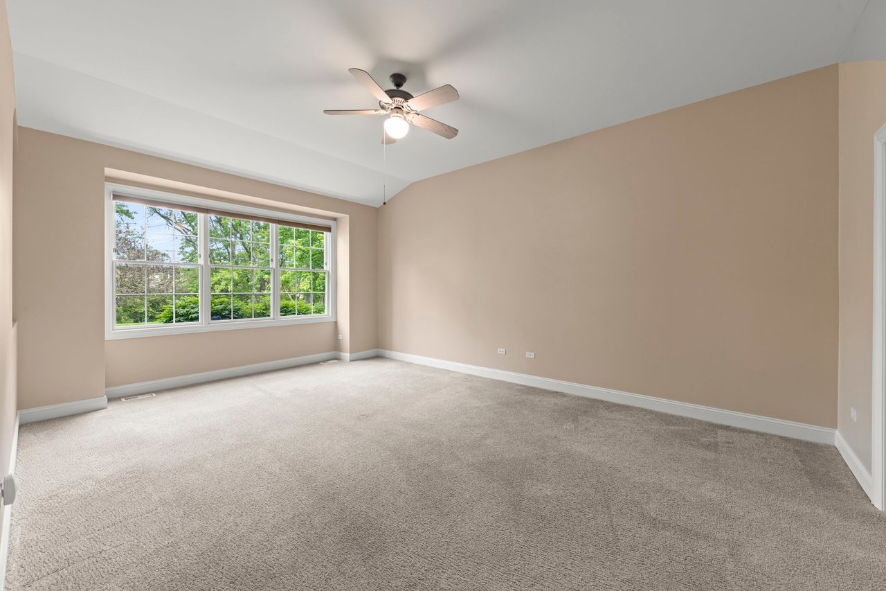 1197 Stonebriar Ct