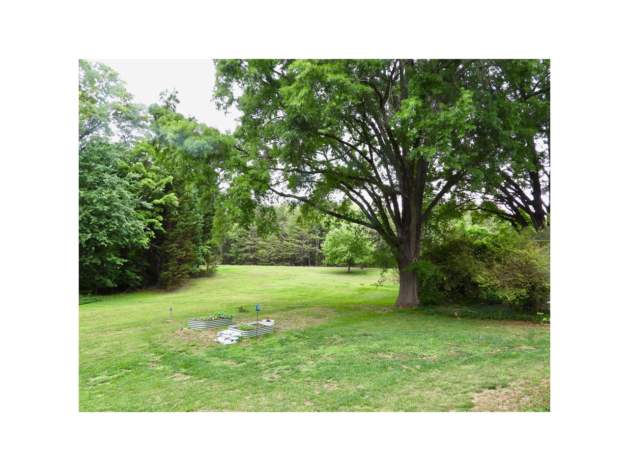 180 Sharmill Drive