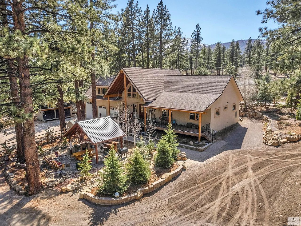 16375 Callahan