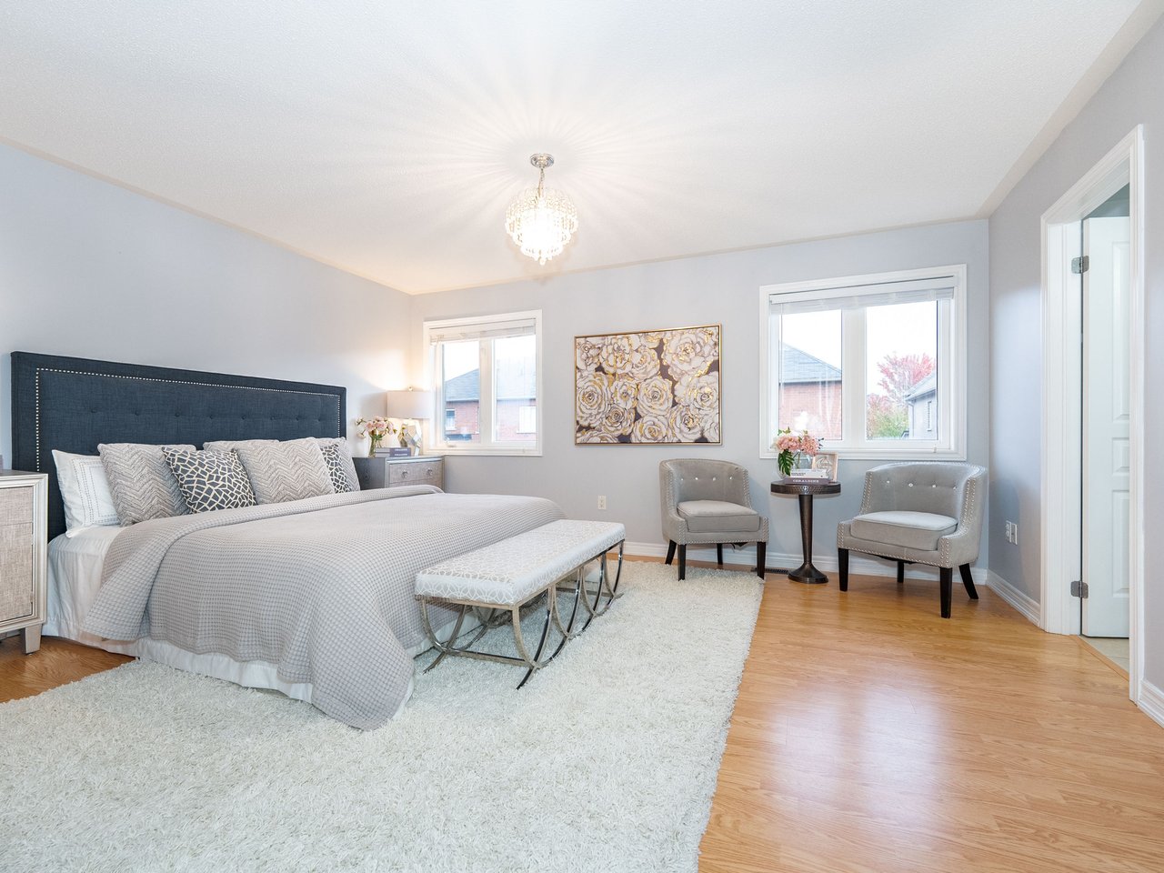 60 Seiffer Cres