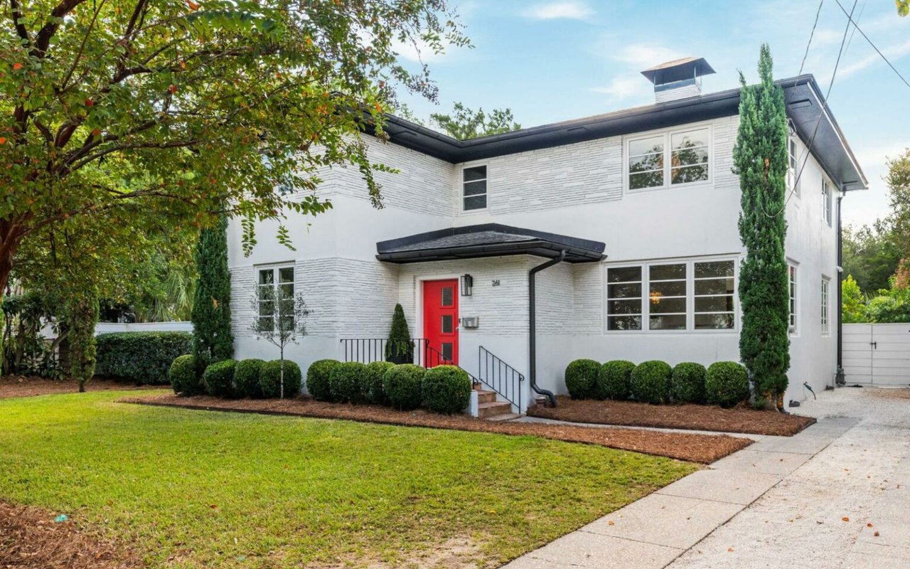 For Sale – Homes In Wagener Terrace