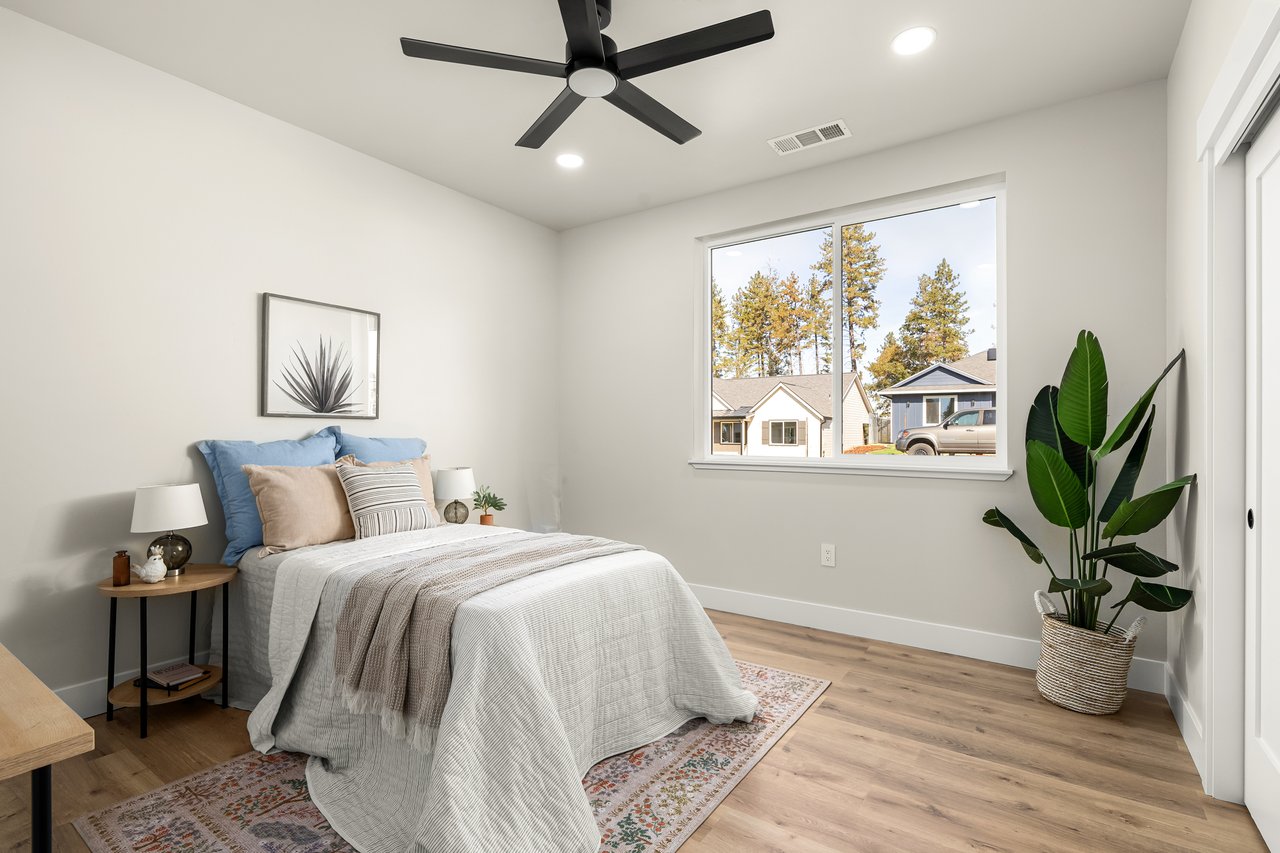 Discover 732 Madrone Way: A Beautiful Home in Paradise, CA