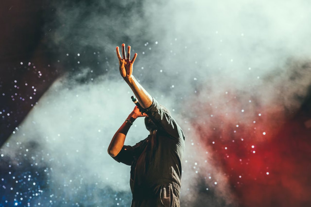 Summer 2026 Music Festivals Coming to Big Sky