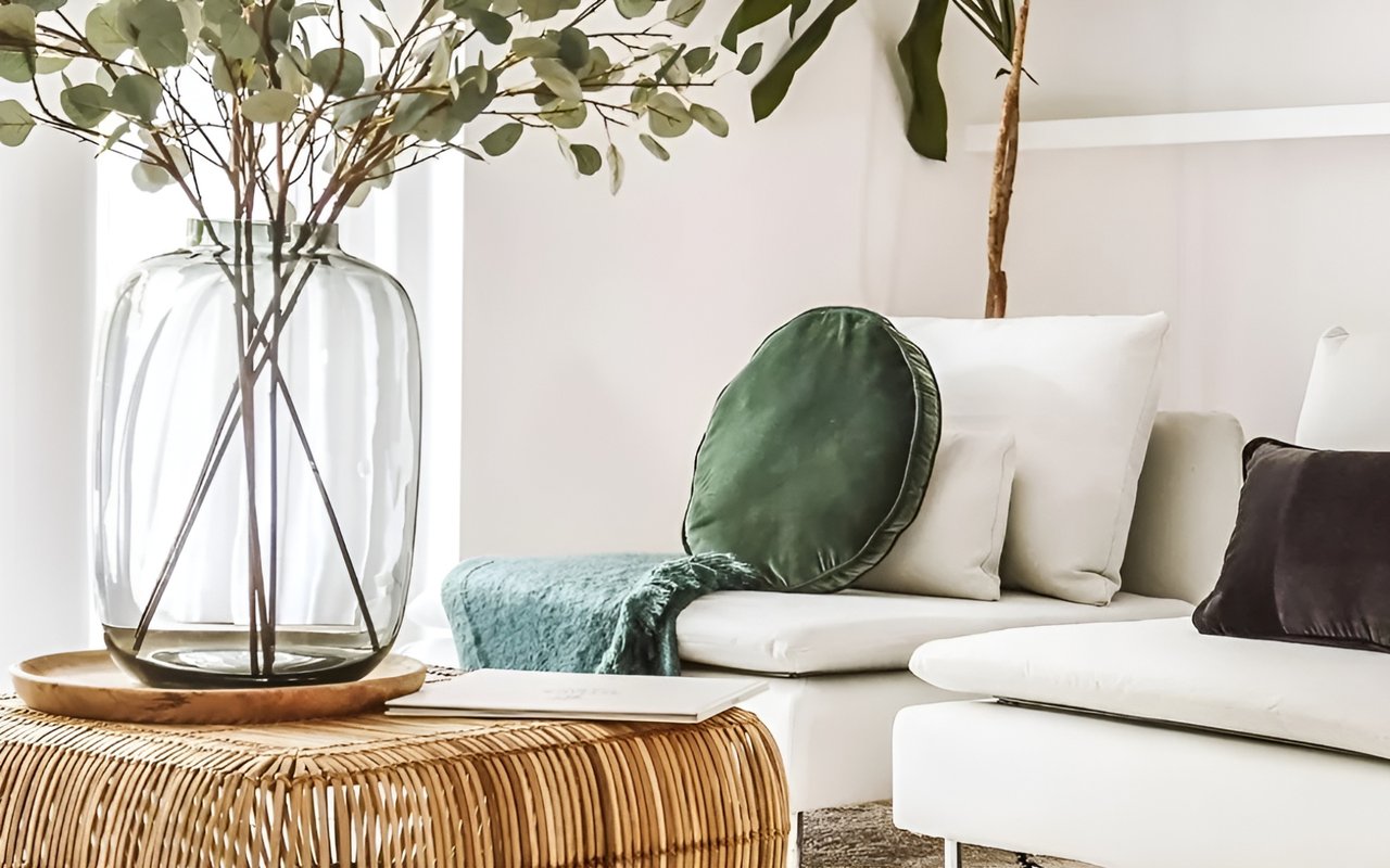 Why Didn't My House Sell?