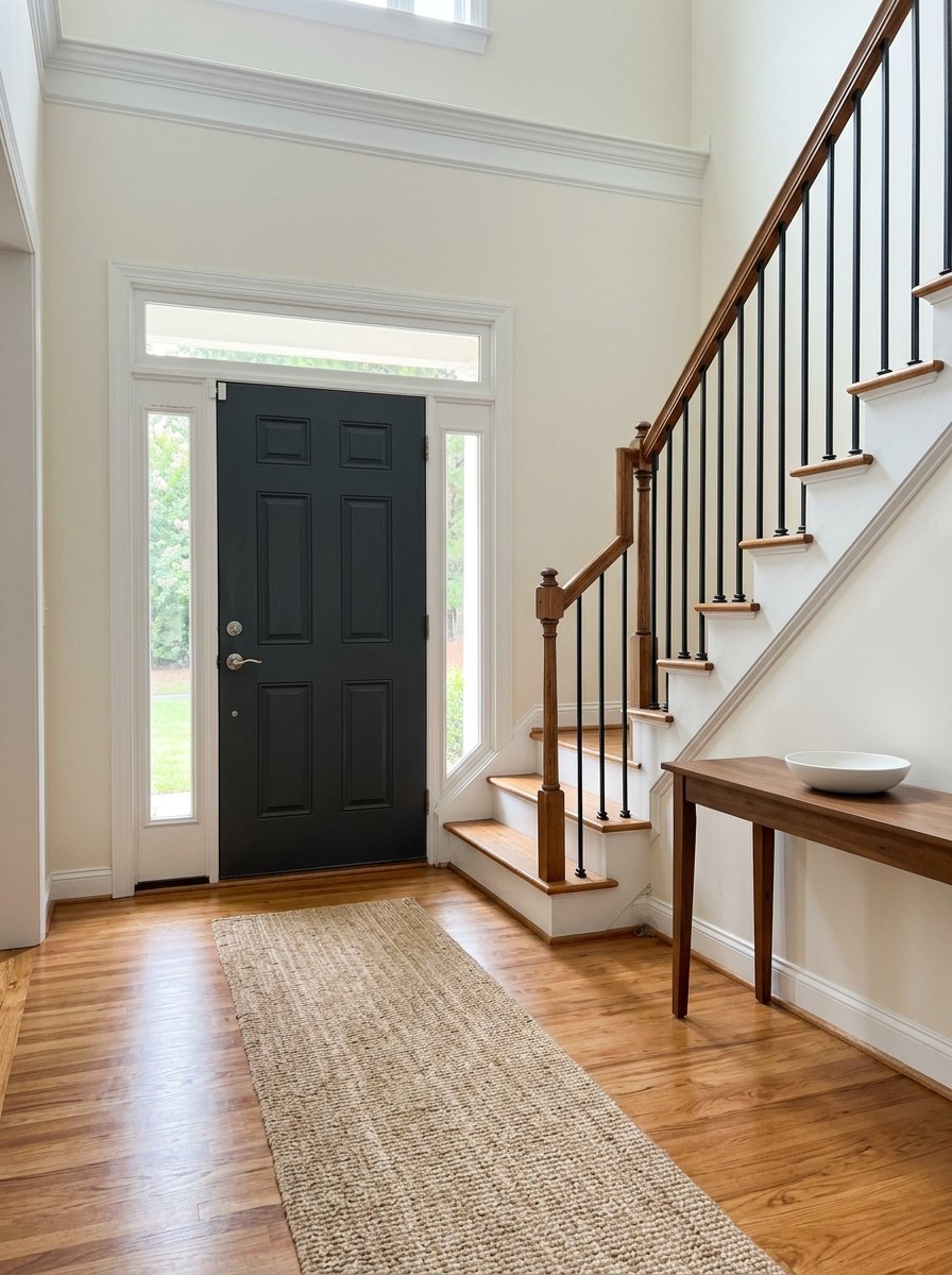 Selling A Home In Cordele: Local Steps And Timeline