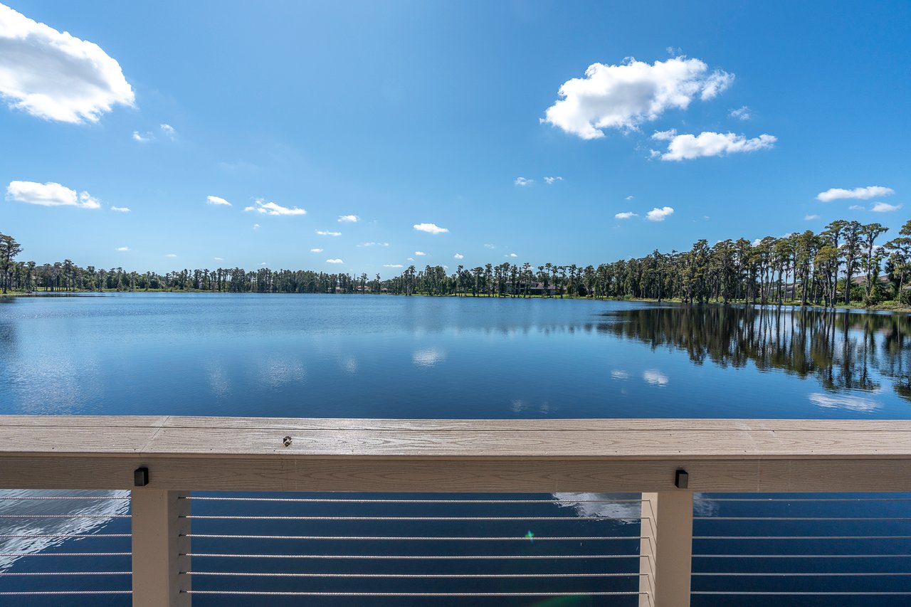 Ladera: Lutz, FL
