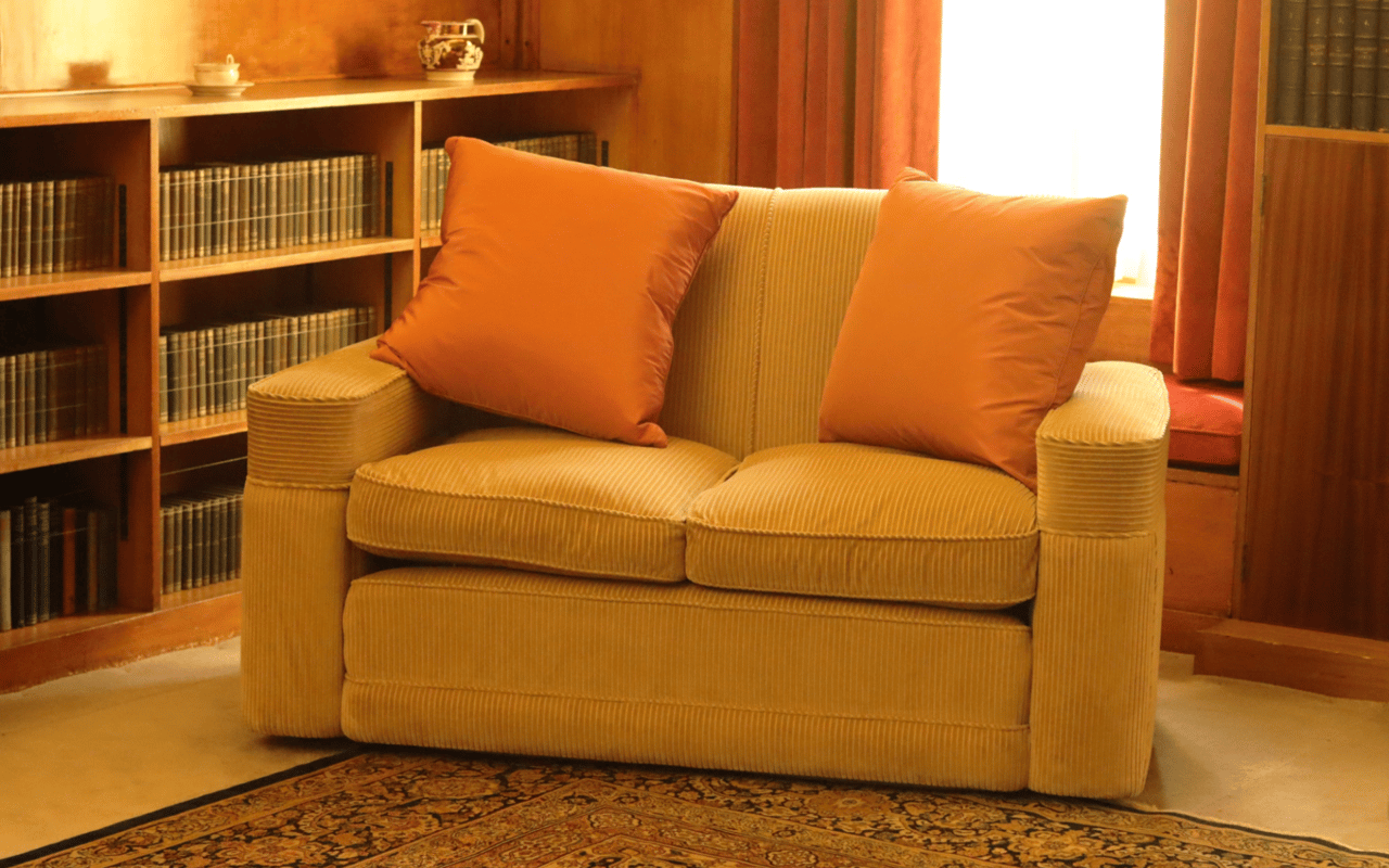 Best Furniture Stores in Bullhead City AZ to Upgrade Your Home