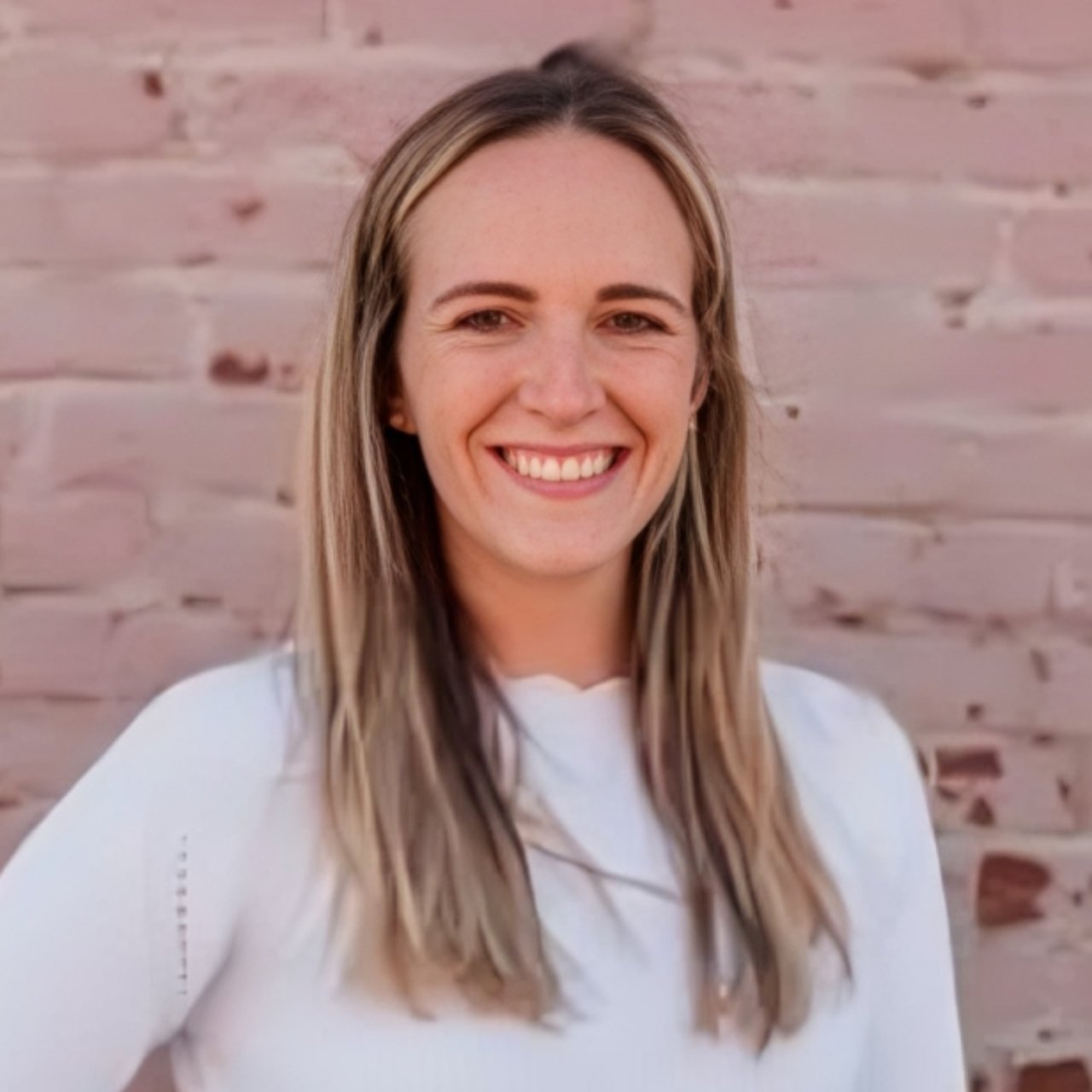 Haley Palmer Cartersville, GA Real Estate Agent Headshot