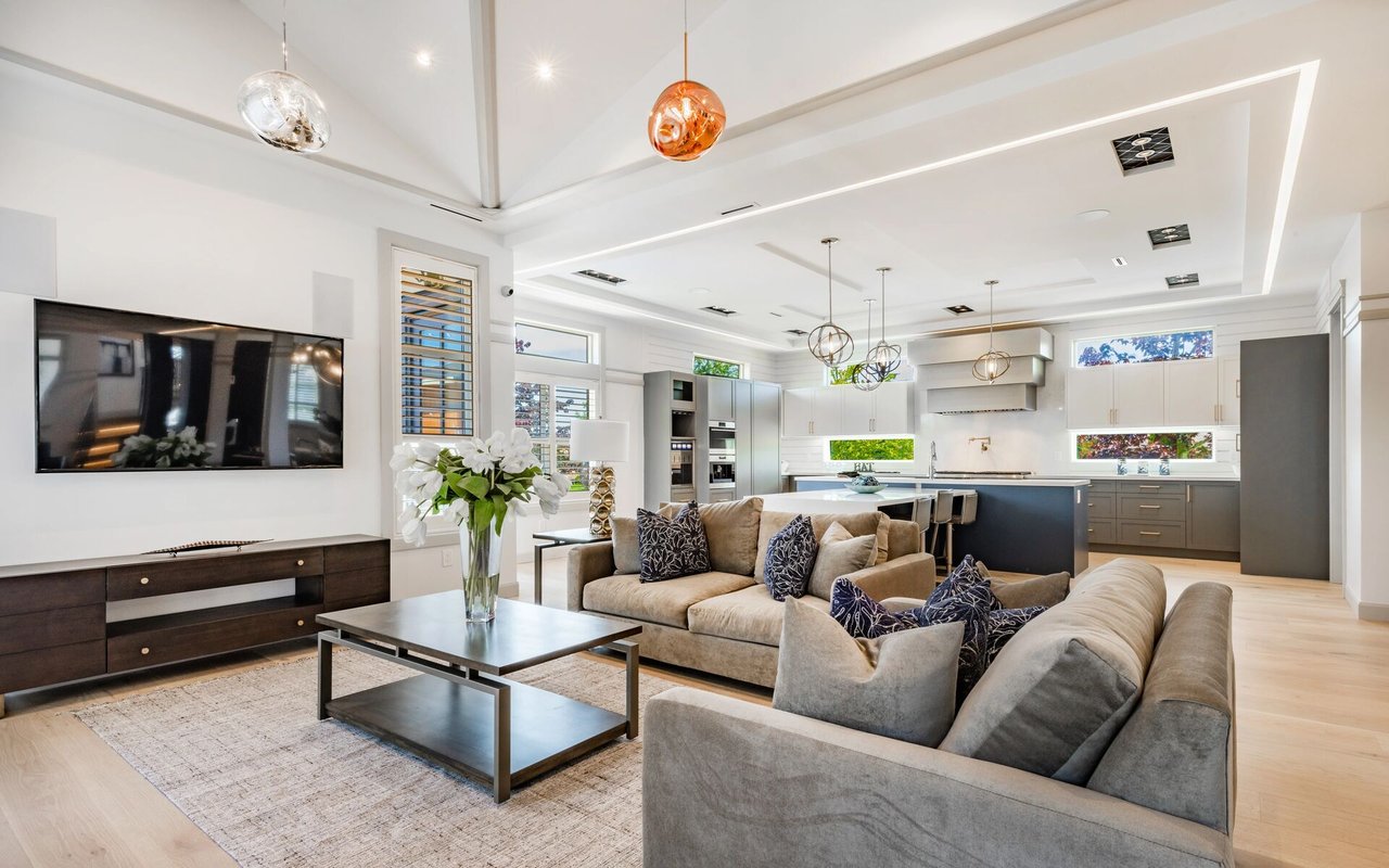 The Future of Architecture in Turks & Caicos