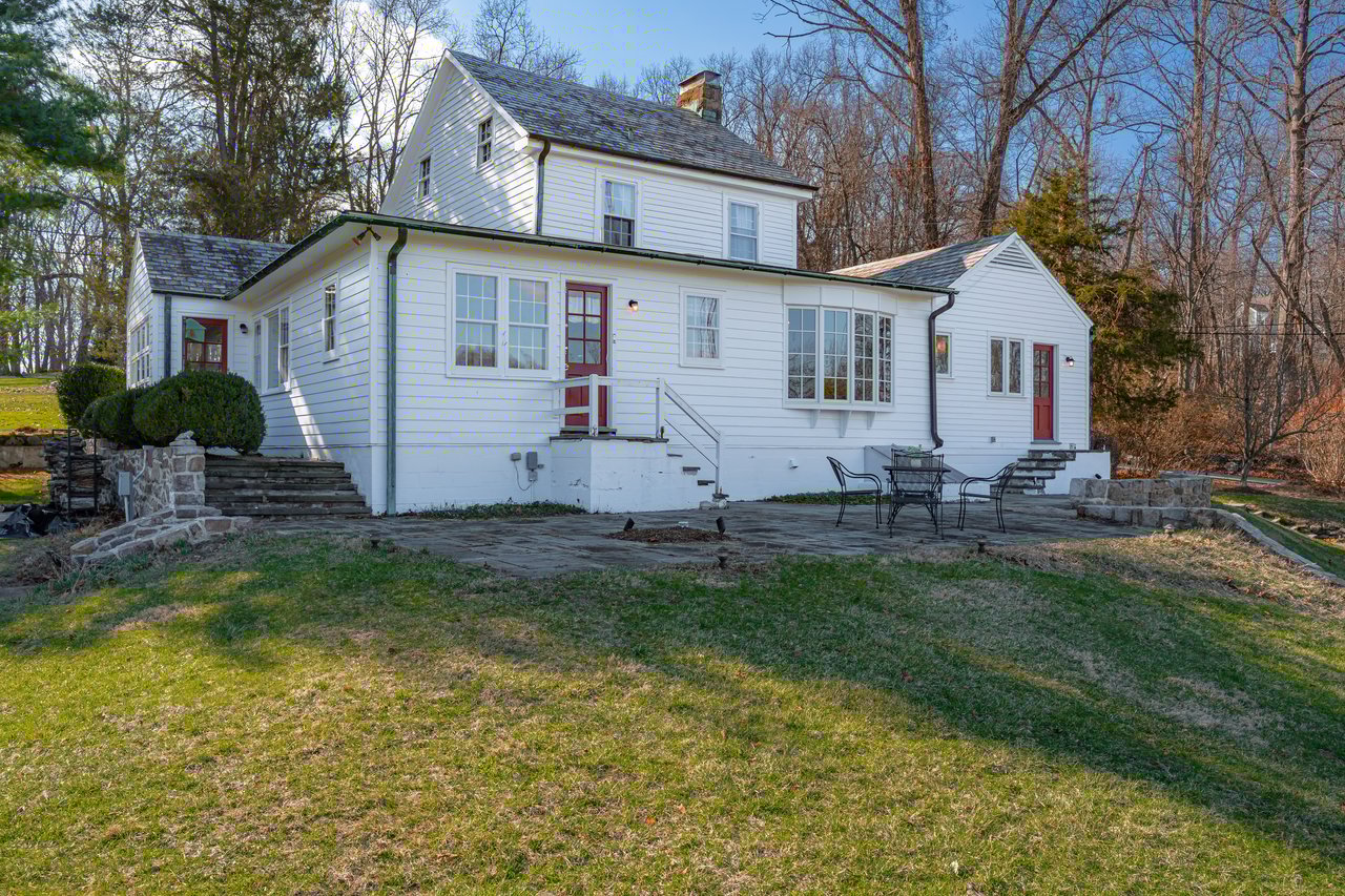 2016 Stonesthrow Road