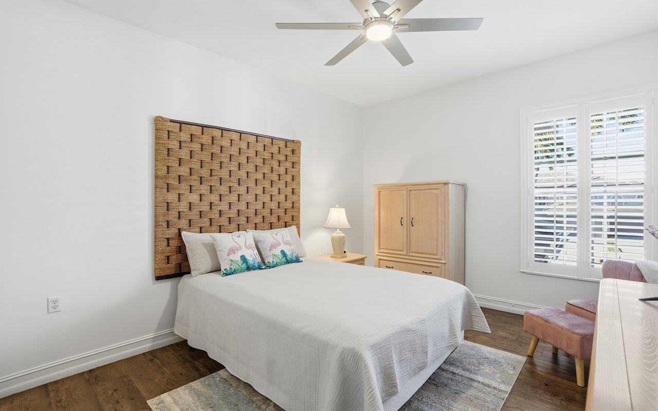 9340 Triana Ter # 284