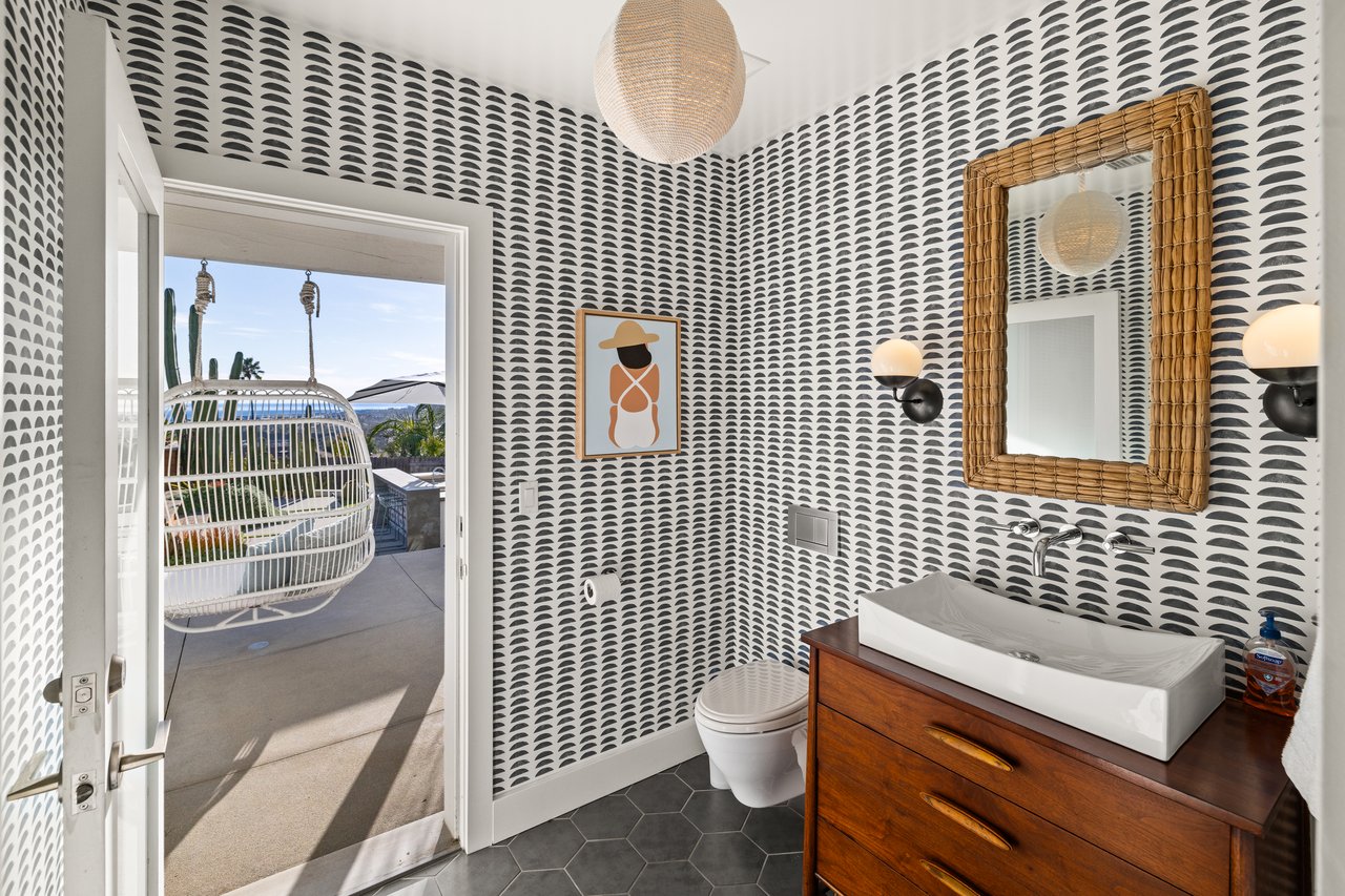 1522 Knoll Circle Drive