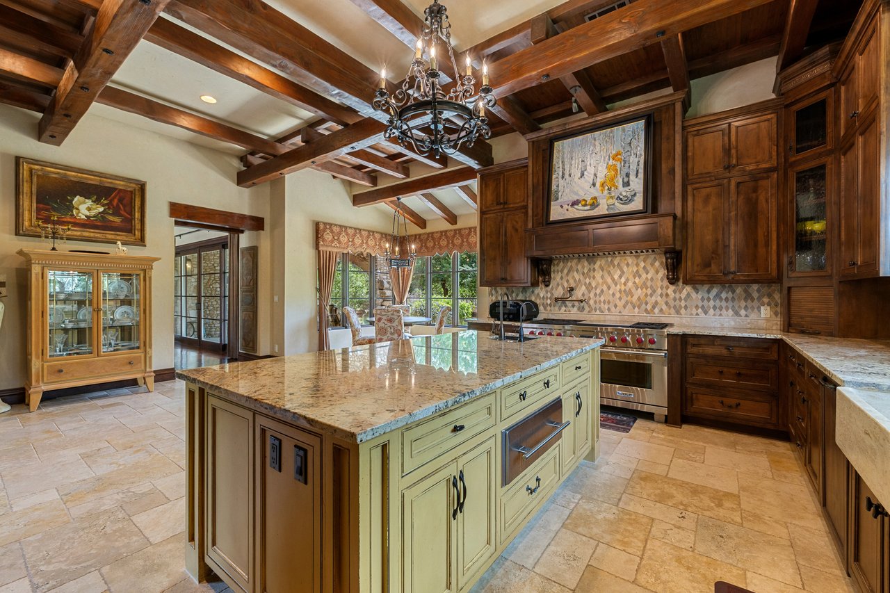 12416 Cherry Laurel Terrace