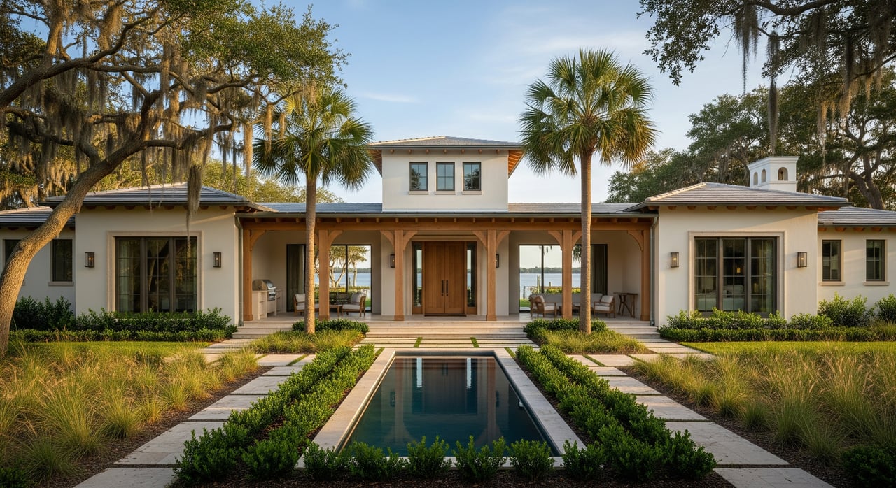 Homestead and Save Our Homes: A Harmony Buyer’s Guide