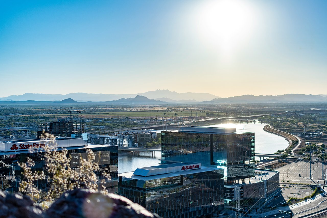 Tempe