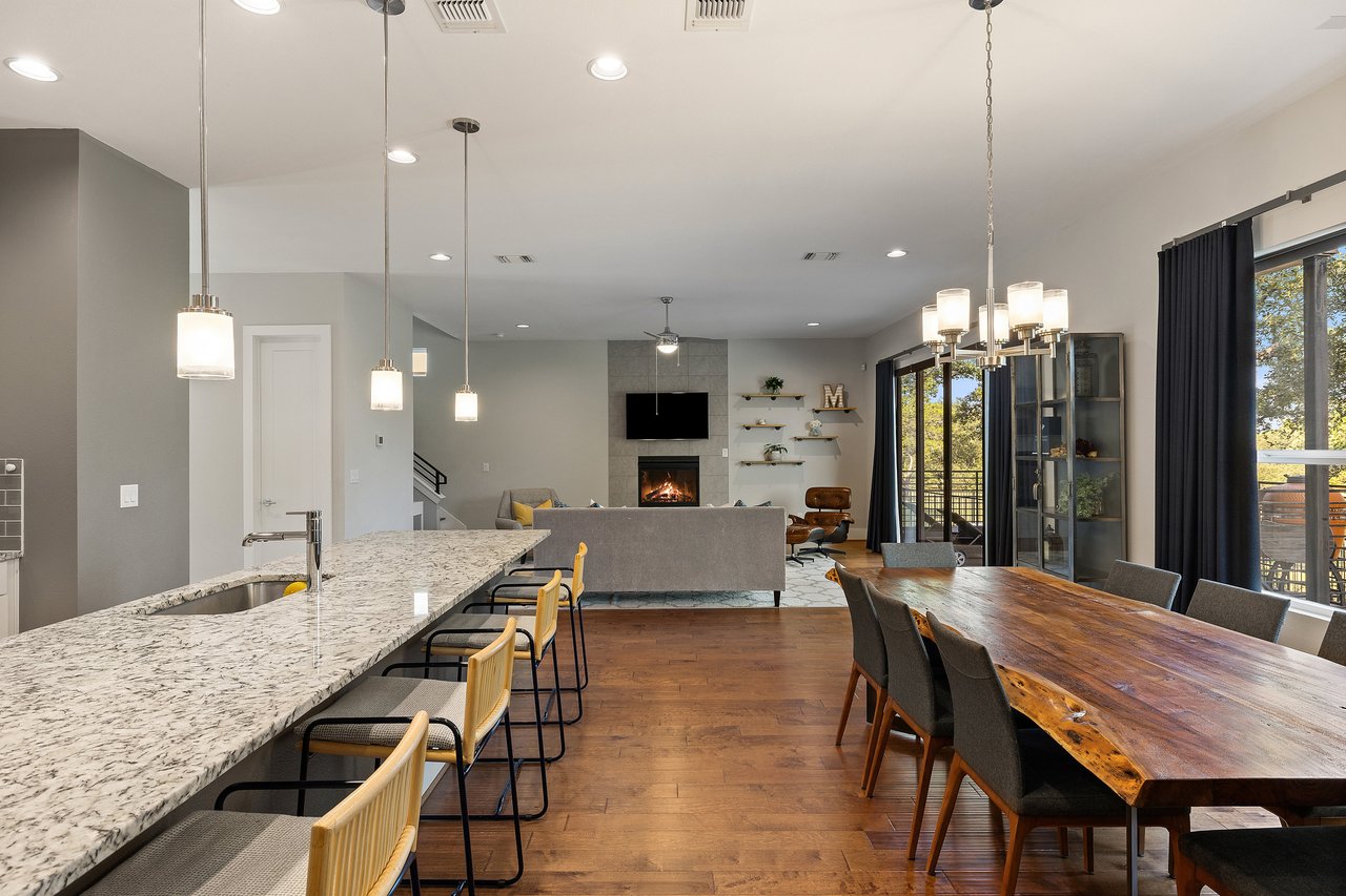 16208 Sydney Carol Ln