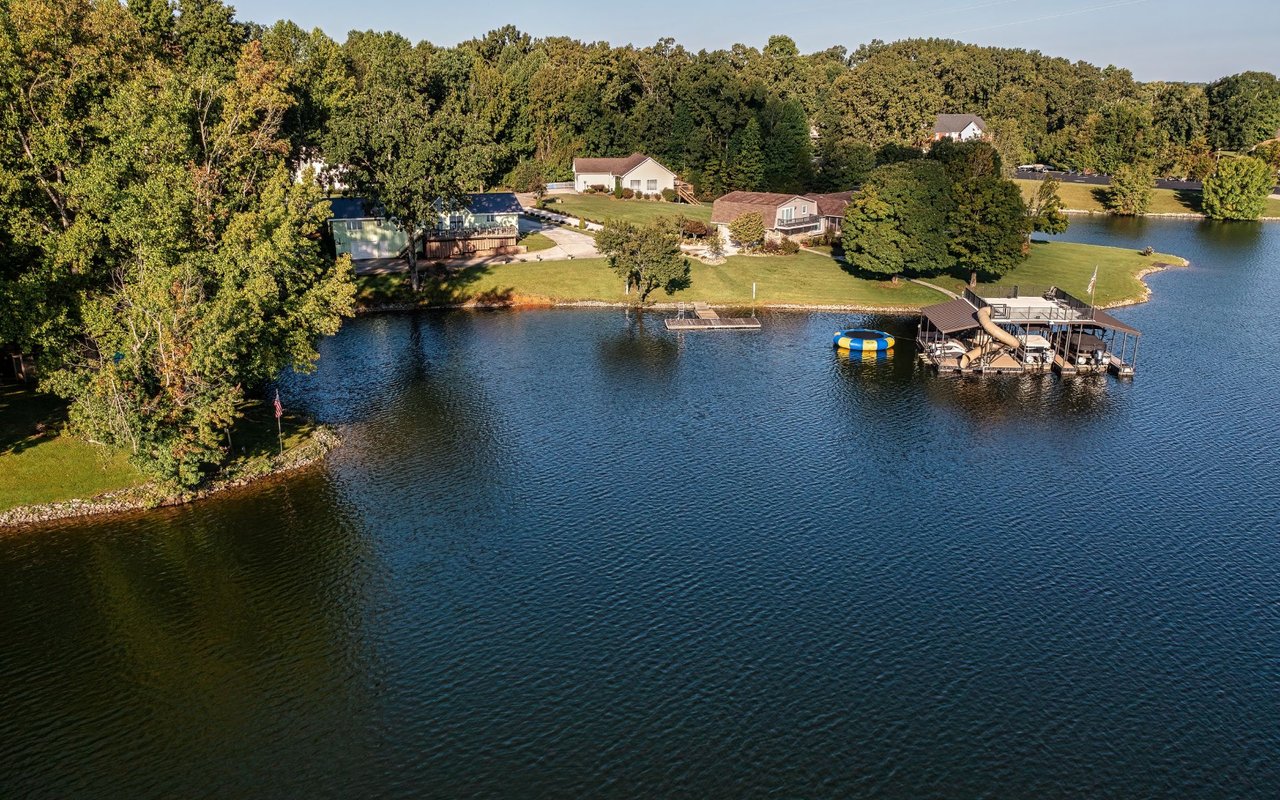 Hendersonville