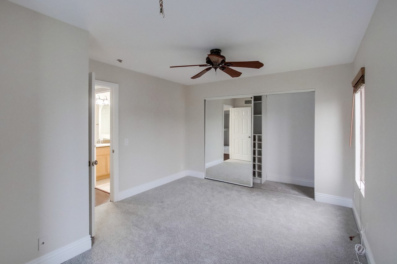 12750 Laurel Street Unit 516