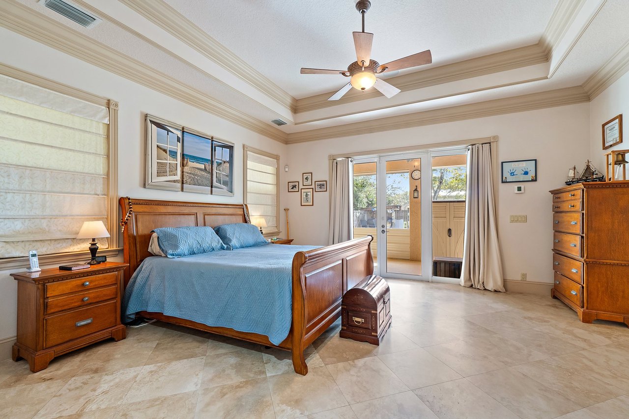 16490 130th Avenue N