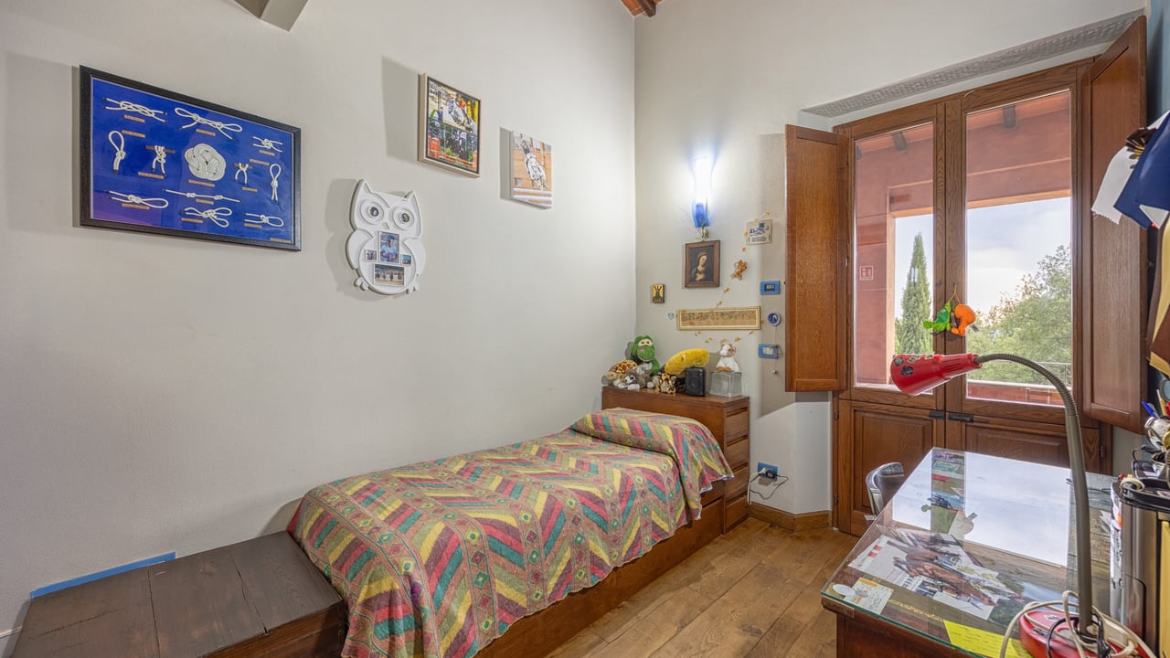 TENUTA CAVALLI CELTI