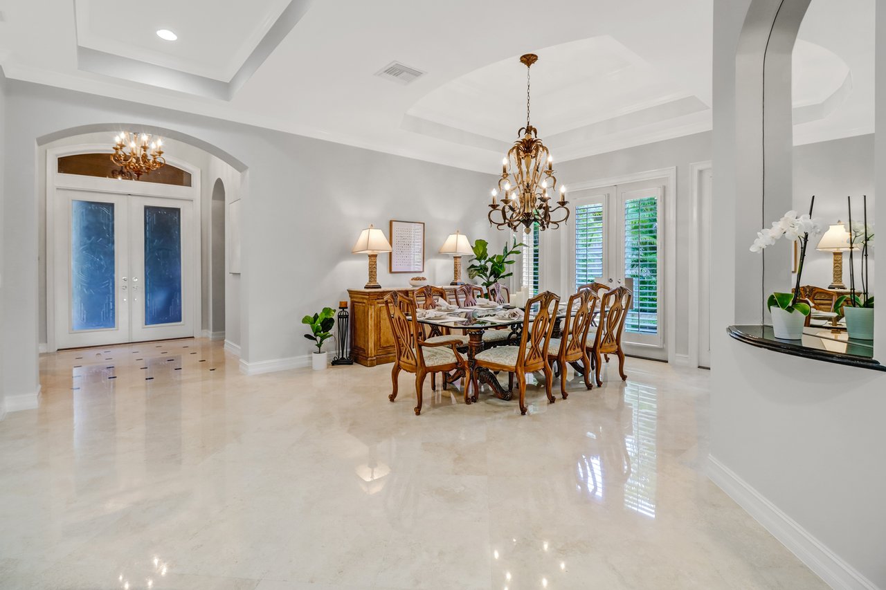2270 Silver Palm Pl