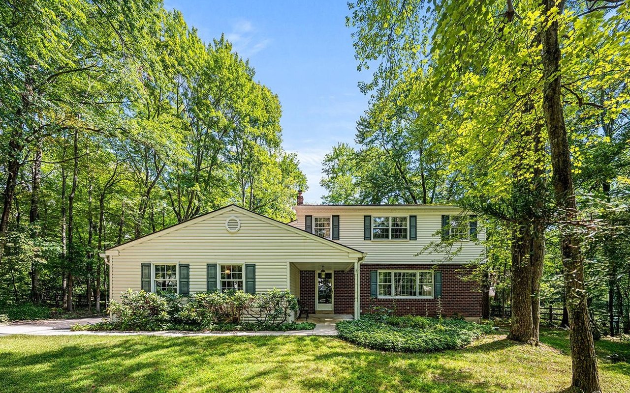Another Property Sold - 1470 Balboa Bend, Blue Bell, PA, 19422