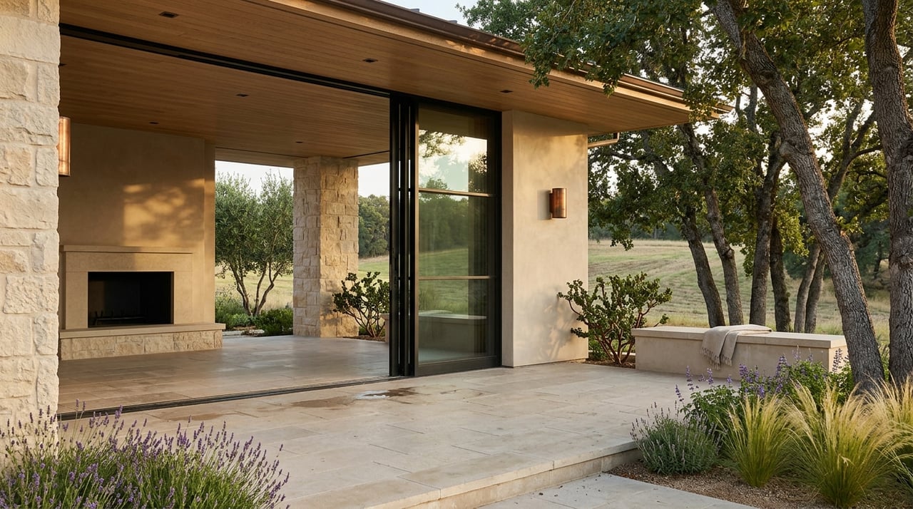 What Luxury Buyers Want In Wilton Ranch Properties cover