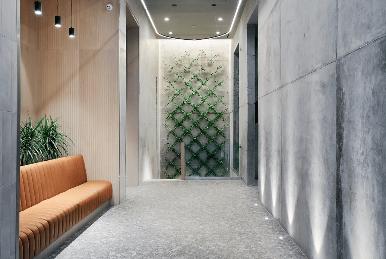 29-17 40th Avenue 515