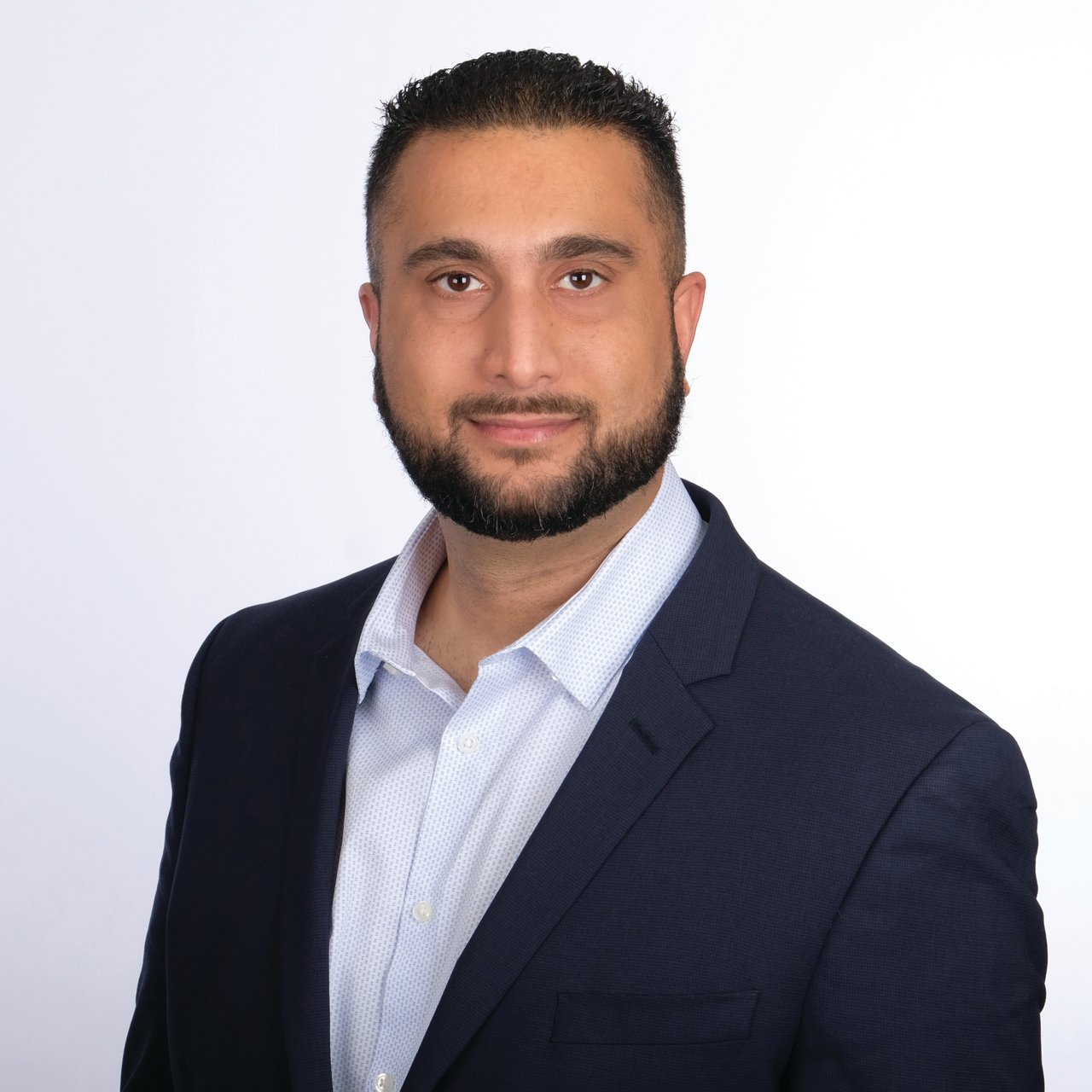 Jerry Gill, Local Real Estate Agent in Squamish, BC