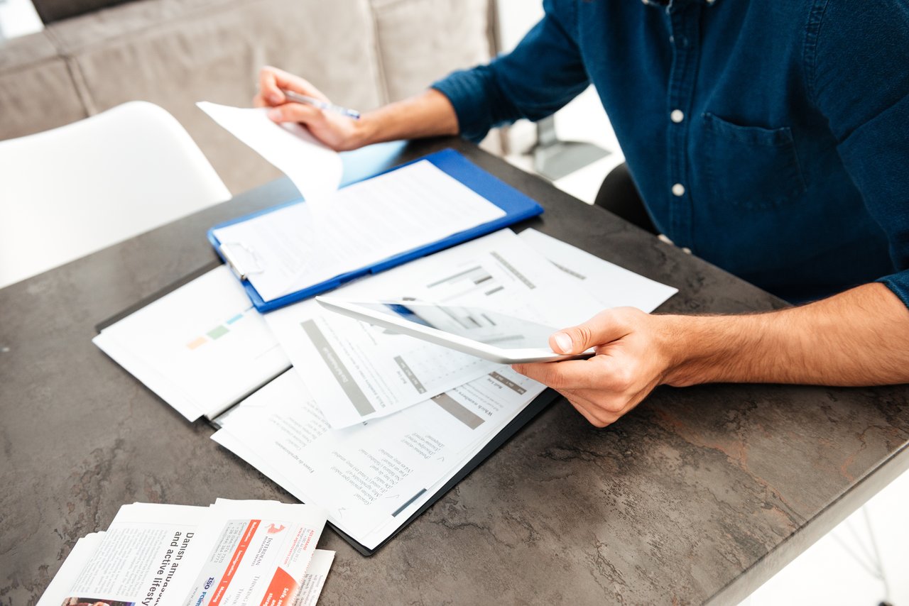 What Happens After You Accept an Offer on Your Home in Redwood City?