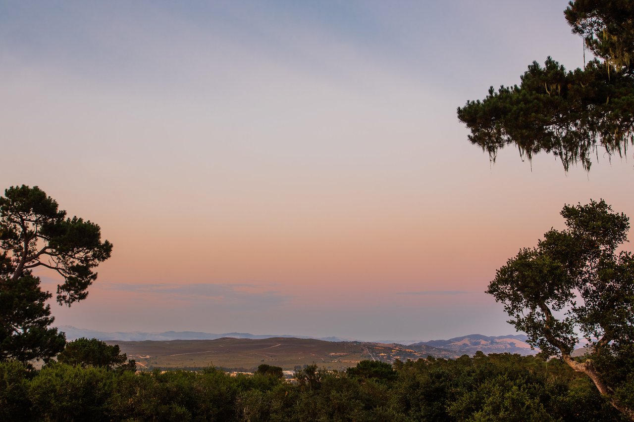 7410 Alturas Court, Monterey