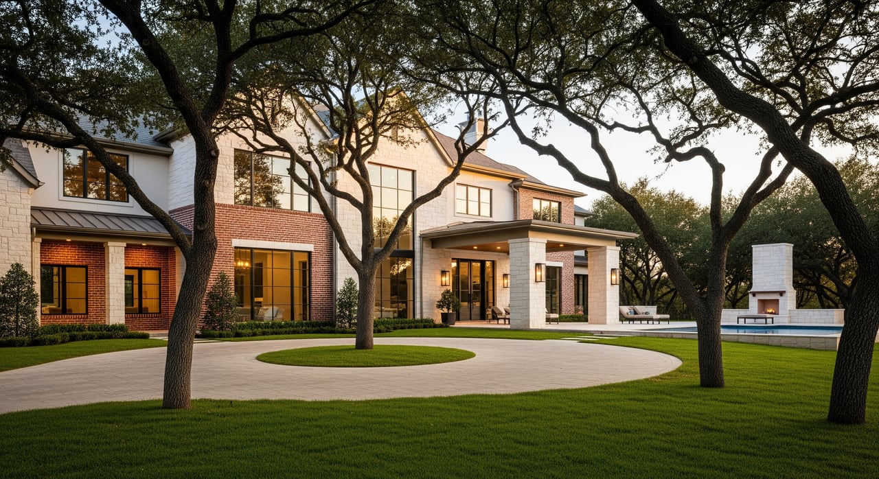 Texas Cash‑Out Refis In Prosper: The 80% Rule Explained