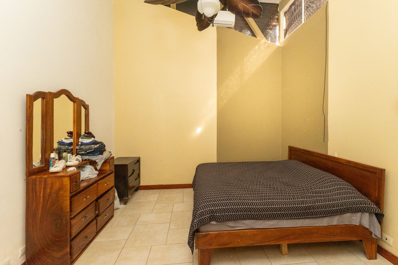 La Casona , 5 bdr estate