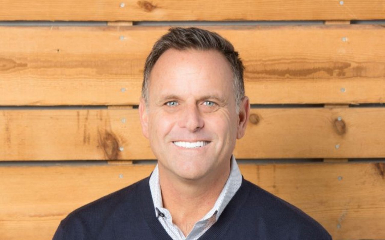 Scott Singer Joins Arbor Team!
