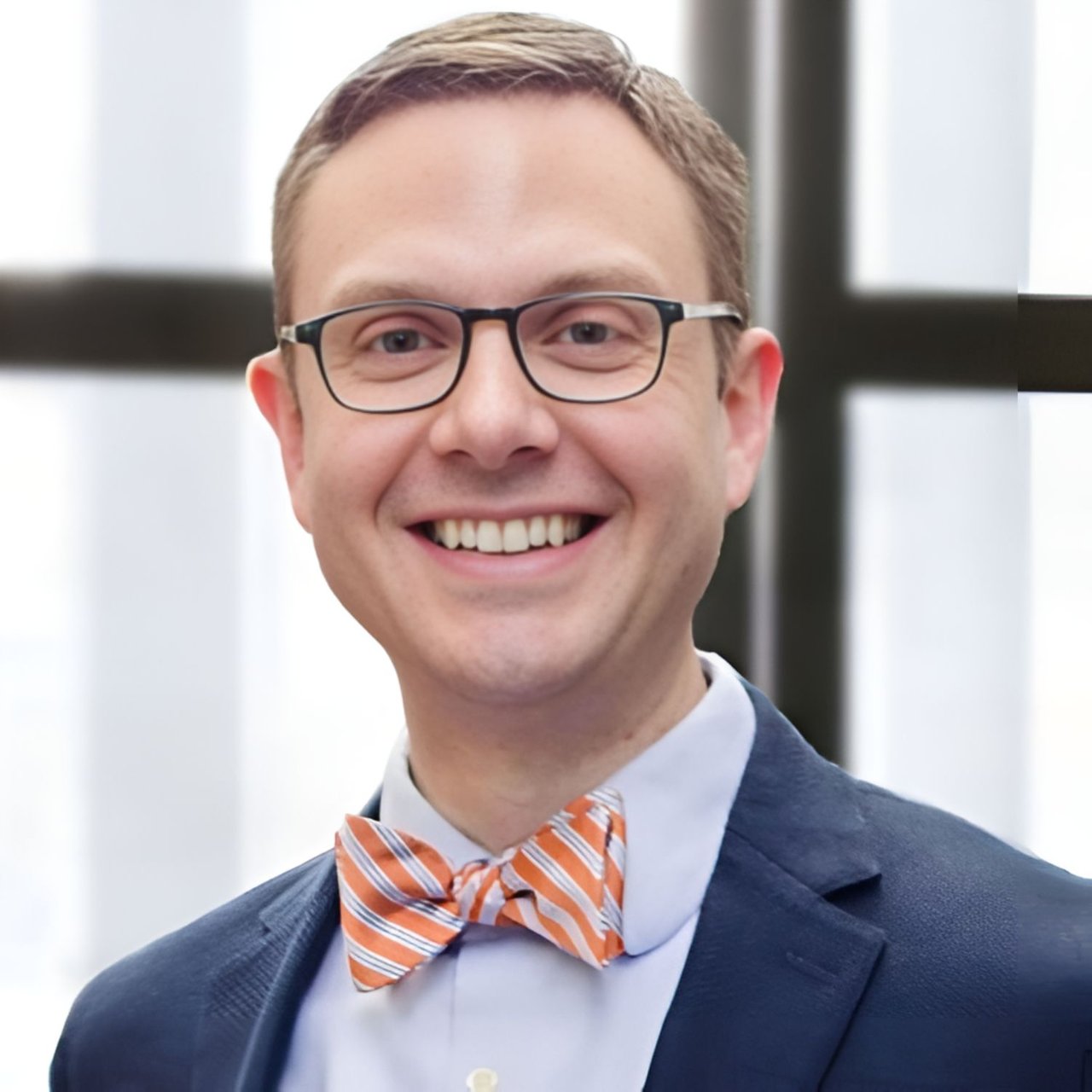 Johnathan Agrelius