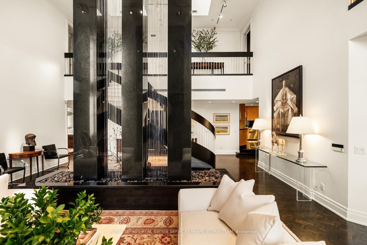 CASALOMA PENTHOUSE 