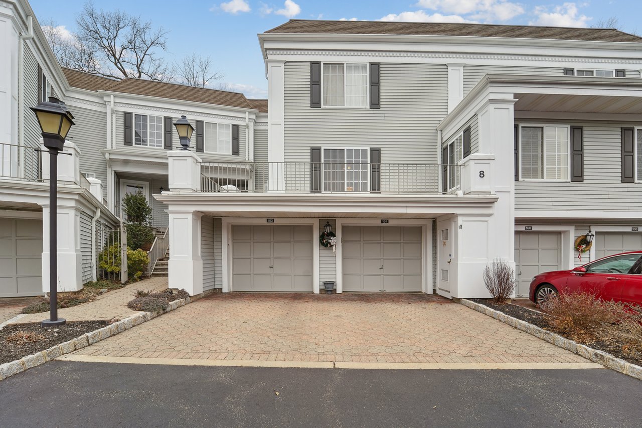 162 Riveredge Dr 162