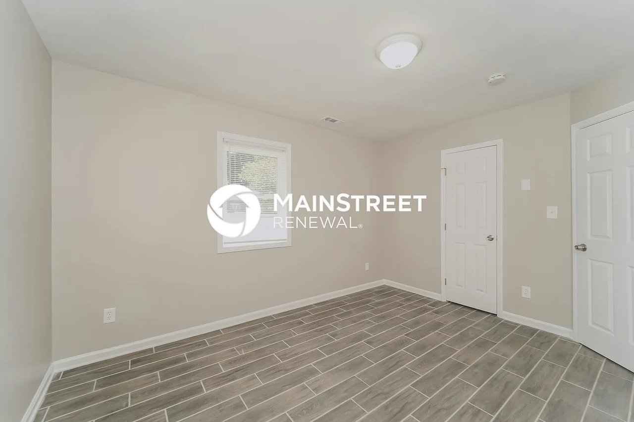 4712 Lawrence Orr Rd