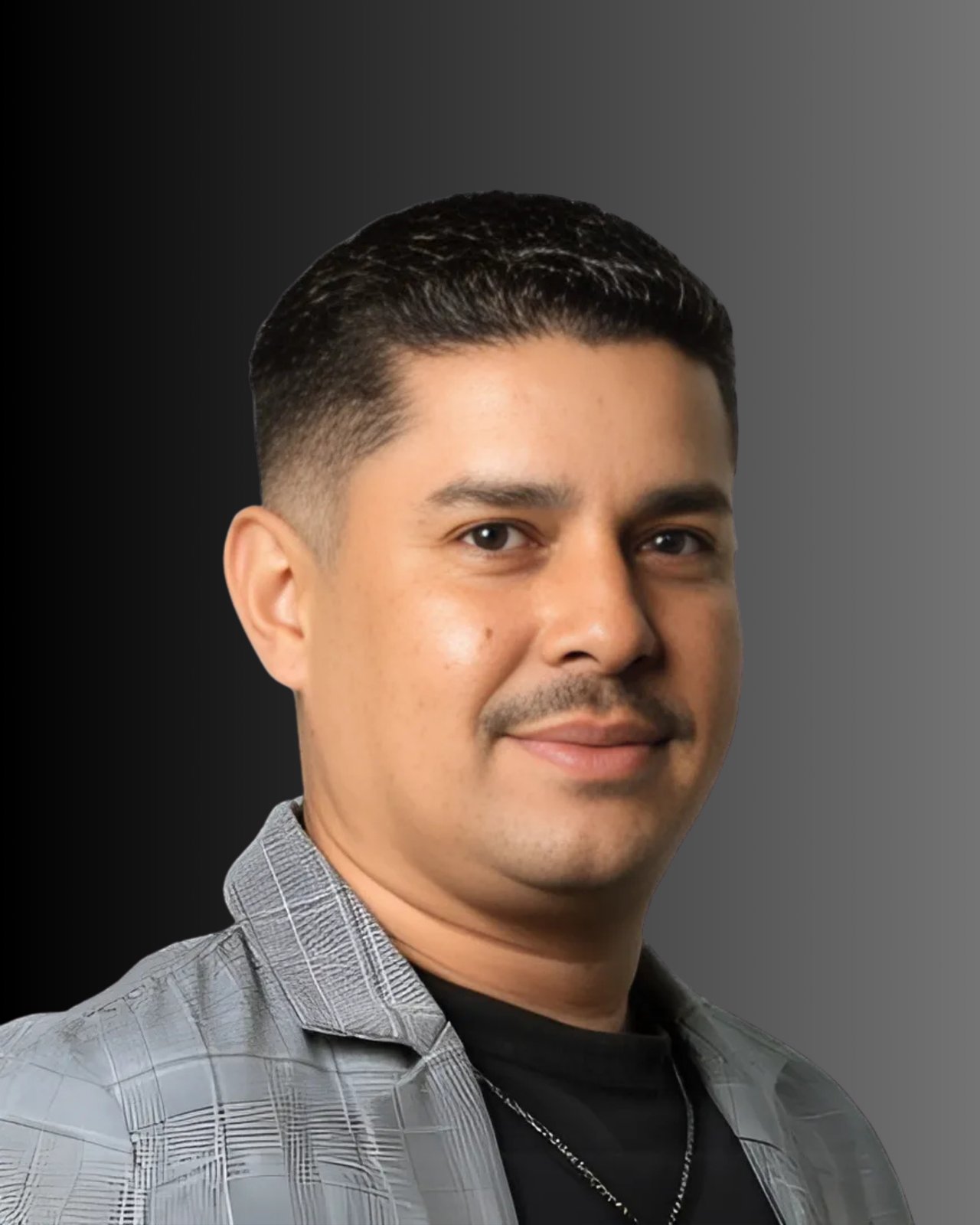 Francisco