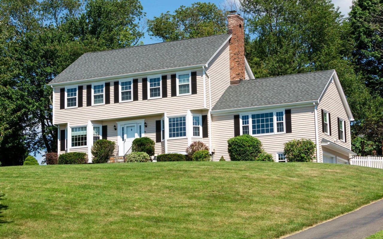 Topsfield