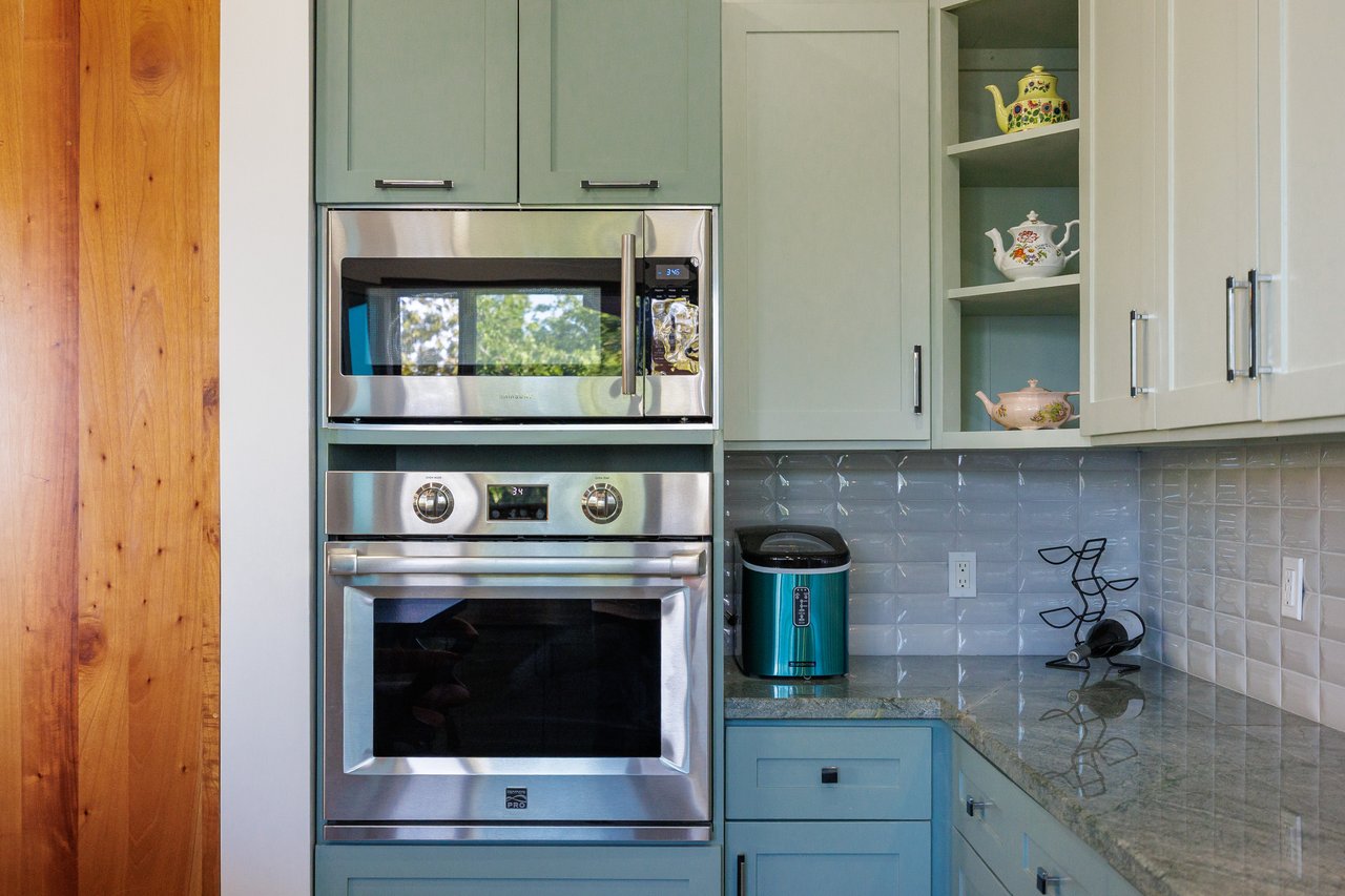 Lawson Rock at Its Finest Lot 30